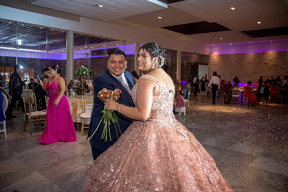 Mikayla Roselie Evento-301