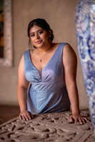 Mikayla Casual Hilton-7