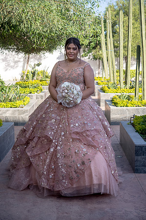 Mikayla Roselie Evento-192