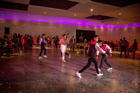 Mikayla Roselie Evento-328