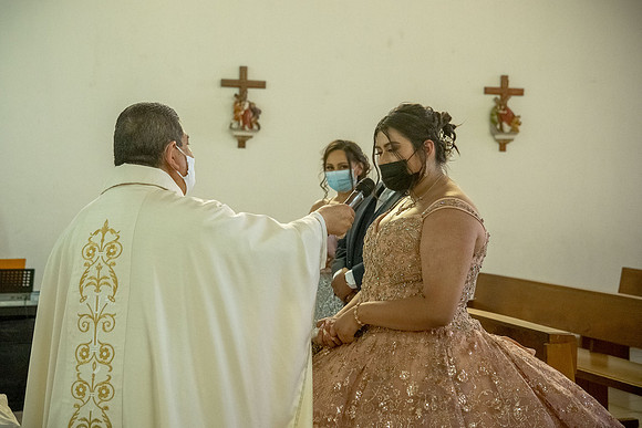 Mikayla Roselie Evento-70