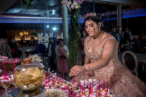Mikayla Roselie Evento-322