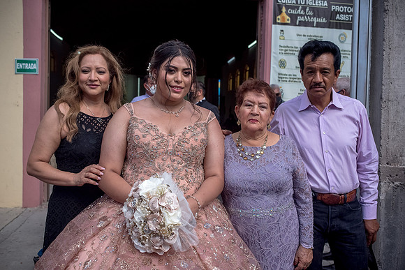 Mikayla Roselie Evento-145