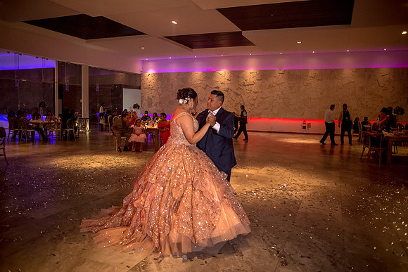 Mikayla Roselie Evento-254