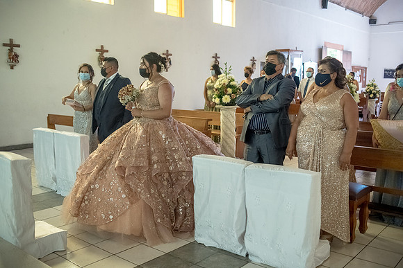 Mikayla Roselie Evento-51