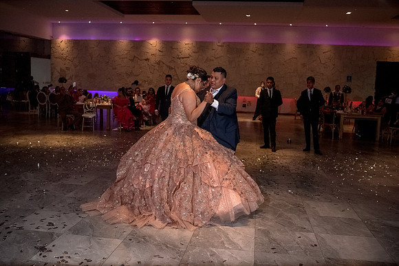 Mikayla Roselie Evento-253