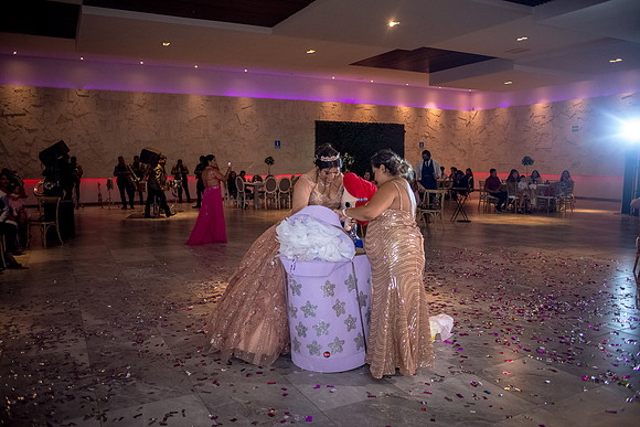 Mikayla Roselie Evento-314
