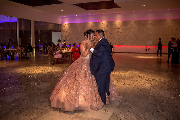 Mikayla Roselie Evento-256