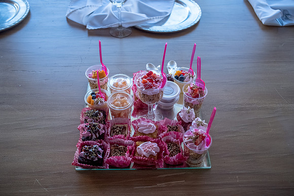 Mikayla Roselie Evento-164