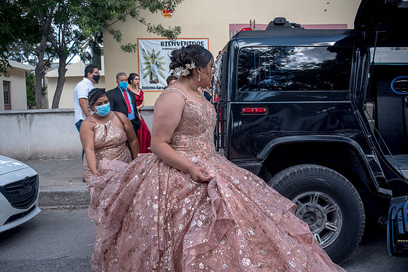 Mikayla Roselie Evento-147