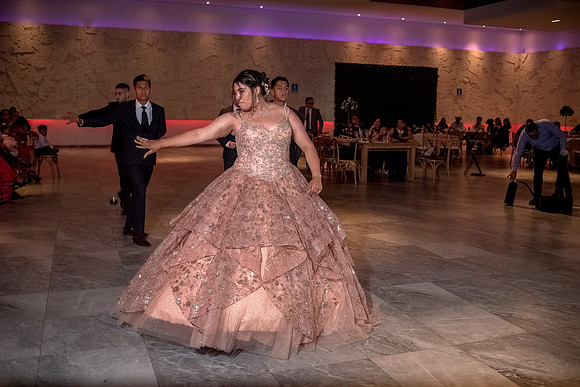 Mikayla Roselie Evento-236