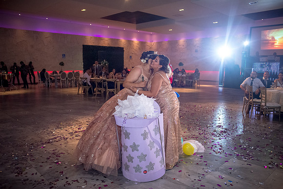 Mikayla Roselie Evento-316