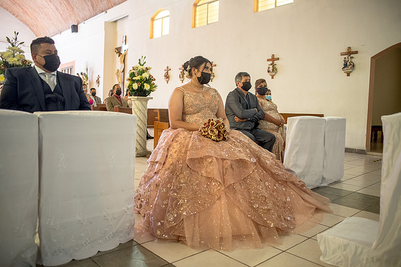 Mikayla Roselie Evento-67