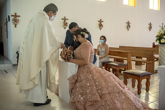 Mikayla Roselie Evento-107