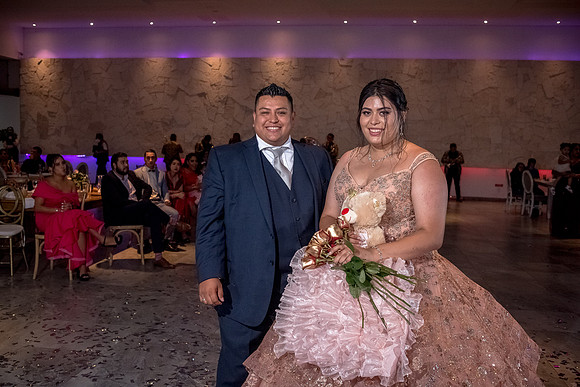 Mikayla Roselie Evento-305