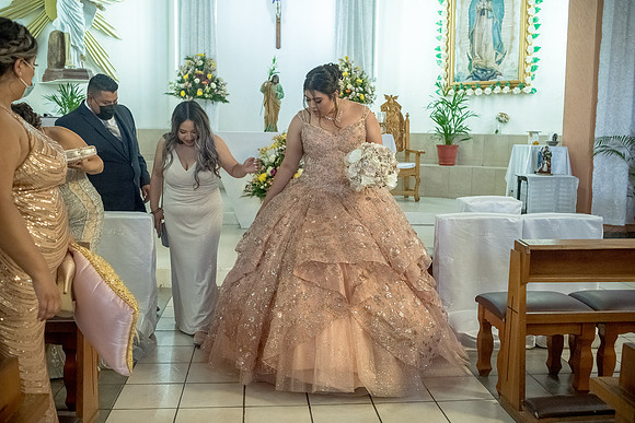Mikayla Roselie Evento-138