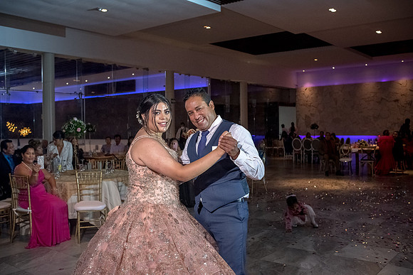 Mikayla Roselie Evento-297