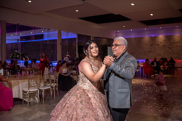Mikayla Roselie Evento-284
