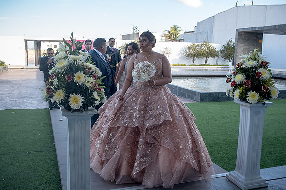Mikayla Roselie Evento-205