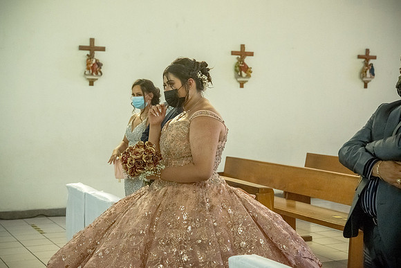 Mikayla Roselie Evento-61
