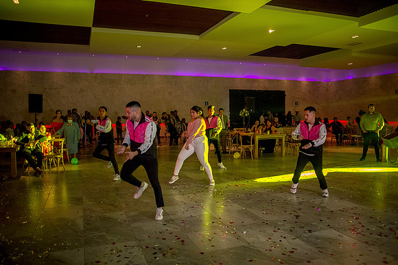 Mikayla Roselie Evento-329