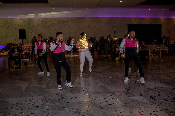 Mikayla Roselie Evento-325
