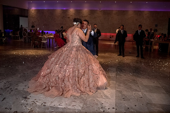 Mikayla Roselie Evento-252