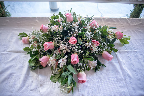 Mikayla Roselie Evento-170