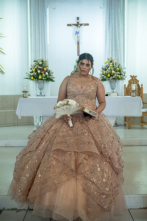 Mikayla Roselie Evento-114