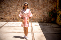 Daniela Dia del Evento-12