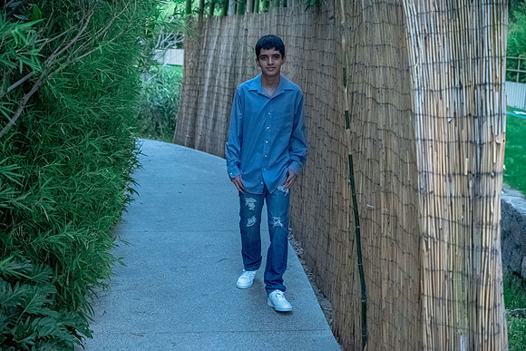 Gael Giovanni Sesion Casual-47