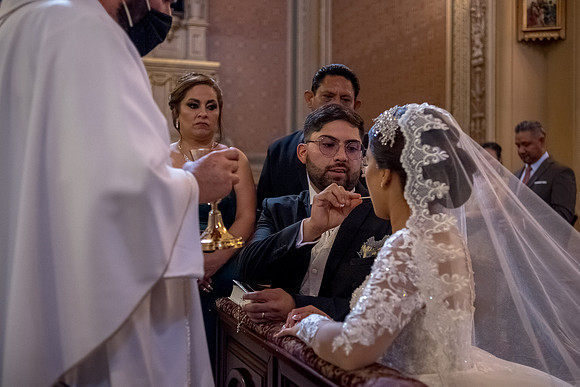 Yessica y Armando Boda-214