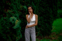 Daniela Montserrat Casuales-4