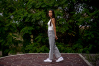 Daniela Montserrat Casuales-1