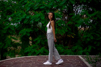 Daniela Montserrat Casuales-2