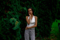 Daniela Montserrat Casuales-3
