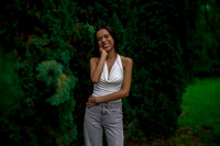 Daniela Montserrat Casuales-5