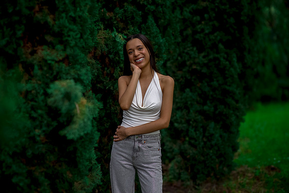 Daniela Montserrat Casuales-5