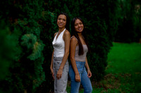 Daniela Montserrat Casuales-6