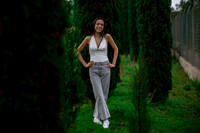 Daniela Montserrat Casuales-8