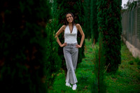 Daniela Montserrat Casuales-9
