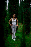 Daniela Montserrat Casuales-10