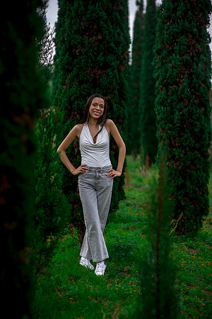Daniela Montserrat Casuales-10