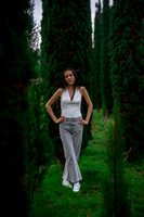 Daniela Montserrat Casuales-11