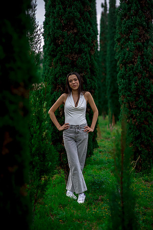 Daniela Montserrat Casuales-11