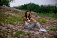 Daniela Montserrat Casuales-12
