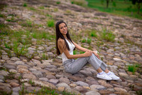 Daniela Montserrat Casuales-13