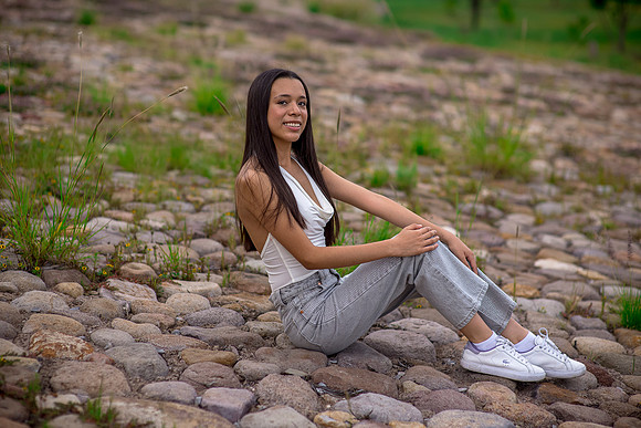 Daniela Montserrat Casuales-14