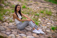 Daniela Montserrat Casuales-15