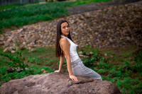 Daniela Montserrat Casuales-18